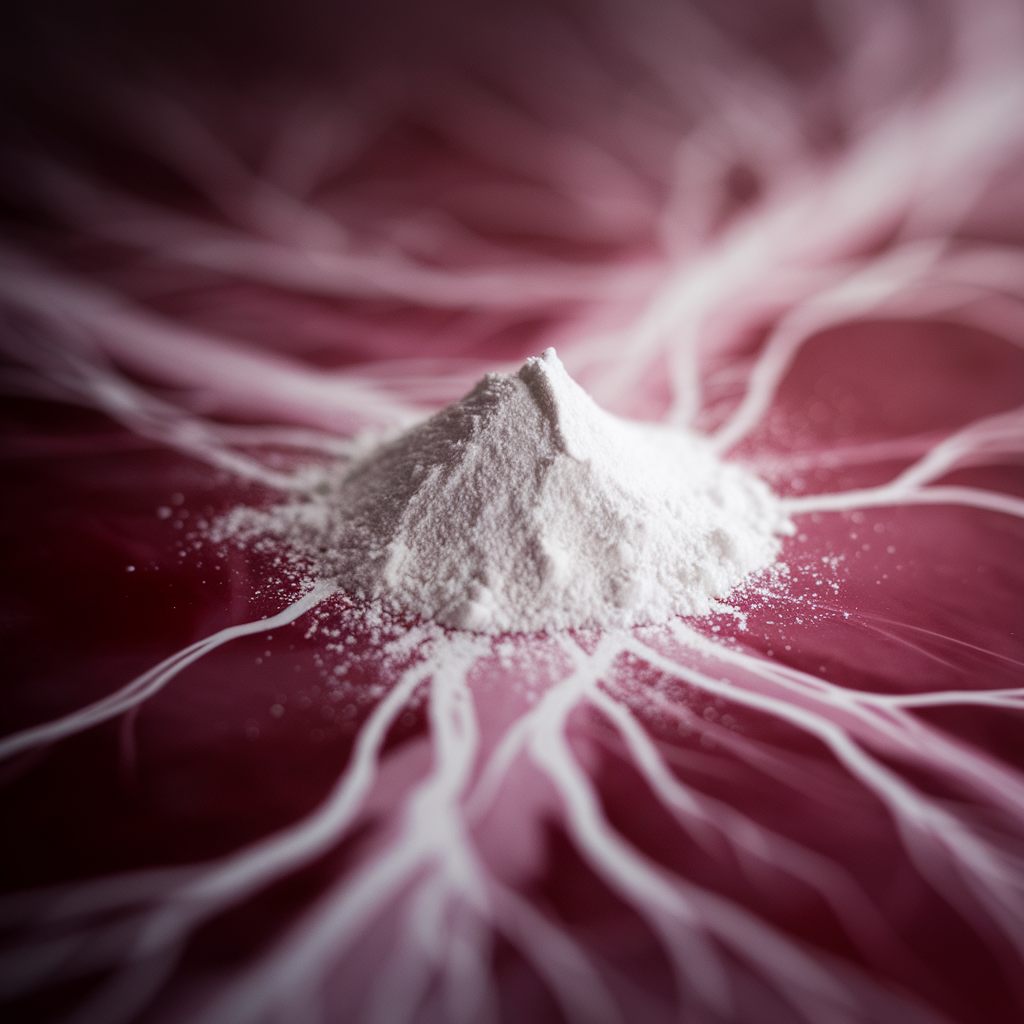 L-Arginine